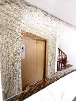 Bán Nhà 6 Tầng Thang Máy, 48,1M2, 15,6 Tỷ Tại Phùng Chí Kiên- Cầu Giấy, Phân Lô Ô Tô Vào Nhà
