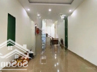 Bán Nhà View Biển Ngay Trung Tâm Thành Phố, Khu Vực Kinh Doanh Sầm Uất