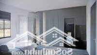 Chính Chủ Cần Bán Ccmn 65M2, 6 Tầng 15 Phòng Kk, Nguyễn Văn Lộc, Mỗ Lao, Cách Oto Chỉ 30M Giá Bán 15 Tỷ