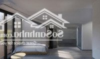 Chính Chủ Cần Bán Ccmn 65M2, 6 Tầng 15 Phòng Kk, Nguyễn Văn Lộc, Mỗ Lao, Cách Oto Chỉ 30M Giá Bán 15 Tỷ