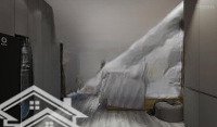 Chính Chủ Cần Bán Ccmn 65M2, 6 Tầng 15 Phòng Kk, Nguyễn Văn Lộc, Mỗ Lao, Cách Oto Chỉ 30M Giá Bán 15 Tỷ