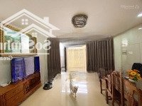 Nhà 3 Tầng Mới, 75M2 (5X15M) Hẻm Xe Tải Ngay Tây Hòa, Chỉ Còn 6 Tỷ