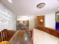 Nhà 3 Tầng Mới, 75M2 (5X15M) Hẻm Xe Tải Ngay Tây Hòa, Chỉ Còn 6 Tỷ