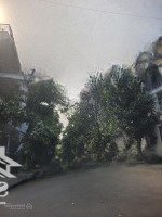 Nhà 3 Tầng Mới, 75M2 (5X15M) Hẻm Xe Tải Ngay Tây Hòa, Chỉ Còn 6 Tỷ