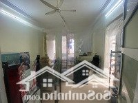 Bán Nhà Riêng Tại Quang Tiến, Đại Mỗ, Nam Từ Liêm, Hà Nội, 10,5 Tỷ, 74 M2 View Đẹp