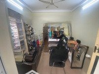 Bán Nhà Riêng Tại Quang Tiến, Đại Mỗ, Nam Từ Liêm, Hà Nội, 10,5 Tỷ, 74 M2 View Đẹp