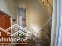 Bán Nhà Riêng Tại Quang Tiến, Đại Mỗ, Nam Từ Liêm, Hà Nội, 10,5 Tỷ, 74 M2 View Đẹp