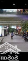 Bán Gấp Lắm Ah Nhà Ngõ 2 Quang Trung Hà Đông, 2 Mặt Tiền Đường 10M, Ô Tô Tránh Chủ Cần Bán Gấp