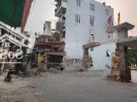 Bán Gấp Lắm Ah Nhà Ngõ 2 Quang Trung Hà Đông, 2 Mặt Tiền Đường 10M, Ô Tô Tránh Chủ Cần Bán Gấp