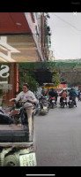 Bán Gấp Lắm Ah Nhà Ngõ 2 Quang Trung Hà Đông, 2 Mặt Tiền Đường 10M, Ô Tô Tránh Chủ Cần Bán Gấp