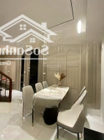 *Giảm 200* Nhà Ngọc Trục: 3 Ngủ, Full Nội Thất, Ôtô Đỗ Cổng, Ngõ Thông - 5 Tỷ Hơn Liên Hệ: 0975 829 946