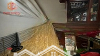 Bán Nhà 1 Trệt 3 Lầu Đường N10 Khu D2D Võ Thị Sáu, Phường Thống Nhất Giá Bán 7,95 Tỷ