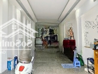 Bán Nhà 1 Trệt 3 Lầu Đường N10 Khu D2D Võ Thị Sáu, Phường Thống Nhất Giá Bán 7,95 Tỷ