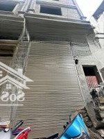 Bán Nr 6,6 Tỷ, 39M2, 3 Phòng Ngủ 4 Vệ Sinhtại Tựu Liệt, Tam Hiệp, Thanh Trì, Hà Nội Siêu Hot Uy Tín