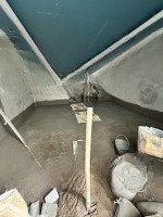 Bán Nr 6,6 Tỷ, 39M2, 3 Phòng Ngủ 4 Vệ Sinhtại Tựu Liệt, Tam Hiệp, Thanh Trì, Hà Nội Siêu Hot Uy Tín