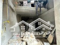 Bán Nr 6,6 Tỷ, 39M2, 3 Phòng Ngủ 4 Vệ Sinhtại Tựu Liệt, Tam Hiệp, Thanh Trì, Hà Nội Siêu Hot Uy Tín