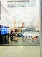 Nhà Biệt Thự Kdc Hồng Đào, Đối Diện Vạn Phúc City - Quốc Lộ 13, Hbp, Thủ Đức, 55M 7,25Tỷ