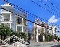 Nhà Biệt Thự Kdc Hồng Đào, Đối Diện Vạn Phúc City - Quốc Lộ 13, Hbp, Thủ Đức, 55M 7,25Tỷ