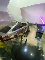 Nhà Biệt Thự Kdc Hồng Đào, Đối Diện Vạn Phúc City - Quốc Lộ 13, Hbp, Thủ Đức, 55M 7,25Tỷ