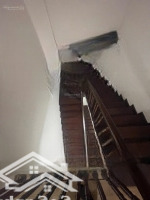 Cần Bán Nhà Biệt Thự Liền Kề - Trần Duy Hưng - Đỗ Quang - 5 Tầng - Thang Máy - Diện Tích 128M2