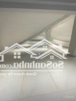 Cần Bán Nhà Biệt Thự Liền Kề - Trần Duy Hưng - Đỗ Quang - 5 Tầng - Thang Máy - Diện Tích 128M2