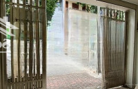 Bán Nhàmặt Tiền5M,Diện Tích75M2, Vuông Vắn, Sổ Đỏ Cc, Mặt Đường Chính Khu Đô Thị Hacom Duyên Thái