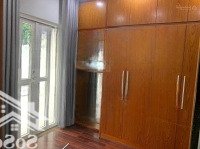 Biêt Thự Nằm Trong Khu Quy Hoach Dự Án An Sương, Phường Tận Hưng Thuận, Quận 12