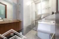 Bán Nhanh Nhà 3 Tầng Đường Trần Nguyên Hãn, Nha Trang. Khu Bàn Cờ Đông Đúc Sầm Uất, Cách Biển 600M