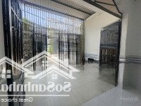 Lô Góc Mặt Tiền Kinh Doanh Nhánh Lâm Thị Hố - Tương Lai Đường Rộng 12M - Trung Tâm Tiện Ích