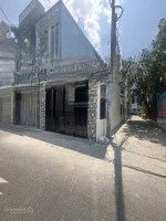 Lô Góc Mặt Tiền Kinh Doanh Nhánh Lâm Thị Hố - Tương Lai Đường Rộng 12M - Trung Tâm Tiện Ích