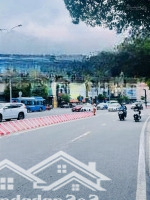 Bán Gấp Nhà Mặt Tiền Nguyễn Hữu Cảnh, Vị Trí Siêu Đẹp, Cách Chợ Bến Thành Chỉ 3P Xe Máy Giá Bán 20 Tỷ