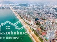 Mặt Phố Hàn Đ.bạch Đằng, 27 Tỷ, 148M2, Ngang 7M, Nha Trang, Khánh Hòa