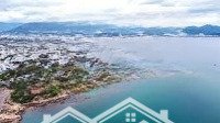 Mặt Phố Hàn Đ.bạch Đằng, 27 Tỷ, 148M2, Ngang 7M, Nha Trang, Khánh Hòa