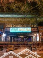 Mặt Phố Hàn Đ.bạch Đằng, 27 Tỷ, 148M2, Ngang 7M, Nha Trang, Khánh Hòa