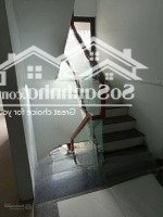 Bán Tòa Nhà 3 Mặt Thoáng Mặt Phố Kim Đồng Hoàng Mai 83,5 Tỷ 120M2 9 Tầng Thang Máy