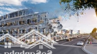 Hàng Vip Mặt Đường Đỗ Mười, Ngay Cạnh Trung Tâm Hành Chính Mới Thủy Nguyên