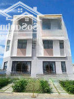 Bán Nhà Ở Xã Hội K Home New City, 1 Trệt 1 Lửng 1 Lầu, Nội Thất Đầy Đủ, Phường Hòa Phú, Thủ Dầu Một