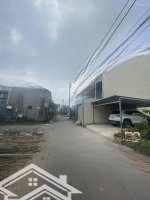 Đất Hẻm 1/ Đường Vành Đai 2 Linh Đông Thủ Đức Giá Đầu Tư