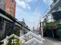 Bán Đất Đường Kinh Doanh,Giá Đầu Tư