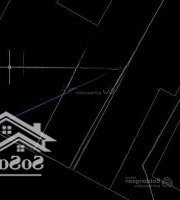 Bán Đất Đường Kinh Doanh,Giá Đầu Tư