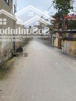 Bán Nhanh 70M2 Đất Ở Hòa Bình Thượng,Tân Tiến,Văn Giang,Hy Đường Ô Tô 7 Chỗ Ngay Giáp Vin 2&3