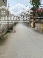 Bán Nhanh 70M2 Đất Ở Hòa Bình Thượng,Tân Tiến,Văn Giang,Hy Đường Ô Tô 7 Chỗ Ngay Giáp Vin 2&3