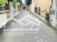 Bán Nhanh 70M2 Đất Ở Hòa Bình Thượng,Tân Tiến,Văn Giang,Hy Đường Ô Tô 7 Chỗ Ngay Giáp Vin 2&3