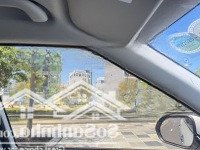 Chính Chủ Bán Lô C5 155M2 View Công Viên Lộc Vừng Sát Đường Châu Văn Liêm Siêu Đẹp
