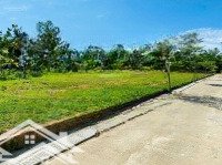 Cần Bán Gấp Lô Đất Gần Bến Xe Đức Long Cách Chỉ 3P Giá Chỉ 710 Triệu