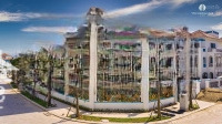 Lô Biệt Thự 300M2 Ngay Ql1A Gần Dự Án Kđt Sungroup Tu Bông Cổ Mã, Sổ Đỏ Đất Tđc Pháp Lý An Toàn.