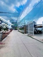 Đất Biệt Thự Quy Hoạch Biệt Lập Đường Đường Yết Kiêu, Phường 6, Đà Lạt