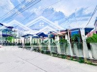 Đất Biệt Thự Quy Hoạch Biệt Lập Đường Đường Yết Kiêu, Phường 6, Đà Lạt