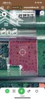 Diện Tích Rộng: 2.300M², Có 300M² Ont, Đồng Chanh - Nhuận Trạch - Lương Sơn - Hòa Bình