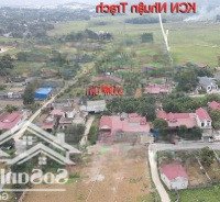 Diện Tích Rộng: 2.300M², Có 300M² Ont, Đồng Chanh - Nhuận Trạch - Lương Sơn - Hòa Bình